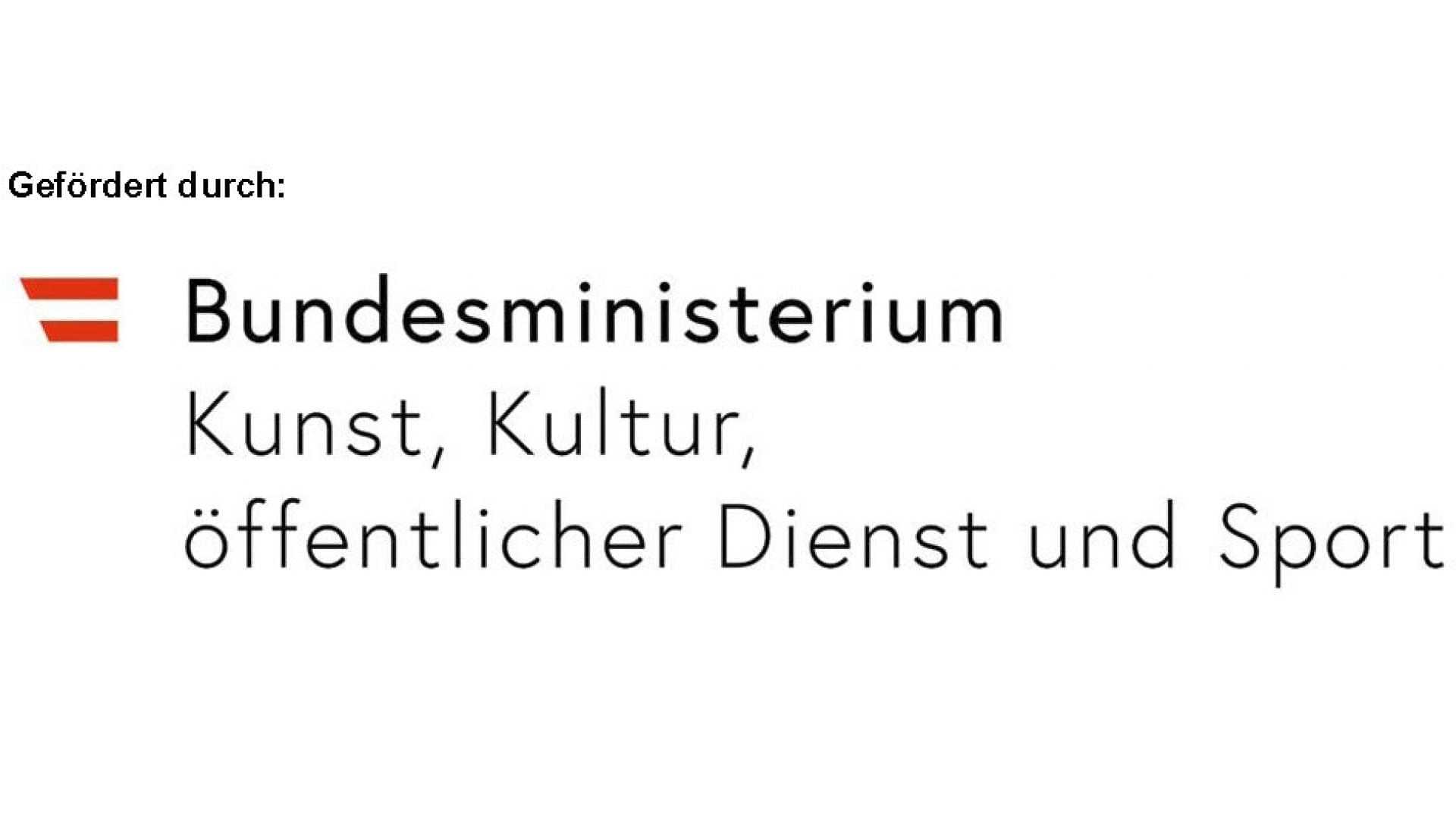 Gefordert_durch_BMKOS_16-9_1